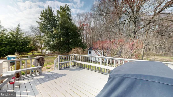 $425,000 | 4076 Willey Drive, Townsend, DE 19734