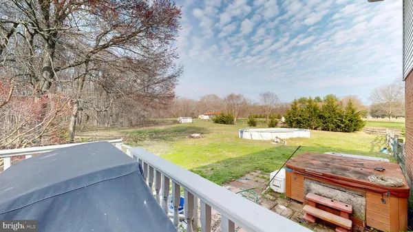 $425,000 | 4076 Willey Drive, Townsend, DE 19734