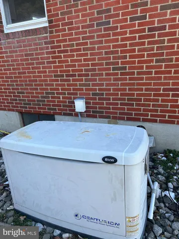 $450,000 | 4076 Willey Drive, Townsend, DE 19734