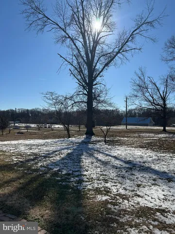 $449,000 | 4076 Willey Drive, Townsend, DE 19734