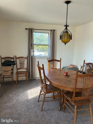 $449,000 | 4076 Willey Drive, Townsend, DE 19734