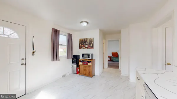 $425,000 | 4076 Willey Drive, Townsend, DE 19734