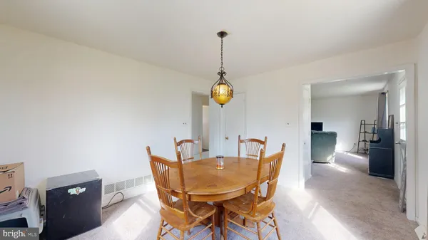 $425,000 | 4076 Willey Drive, Townsend, DE 19734