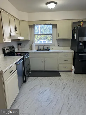 $449,000 | 4076 Willey Drive, Townsend, DE 19734