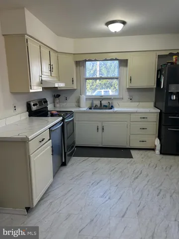 $449,000 | 4076 Willey Drive, Townsend, DE 19734