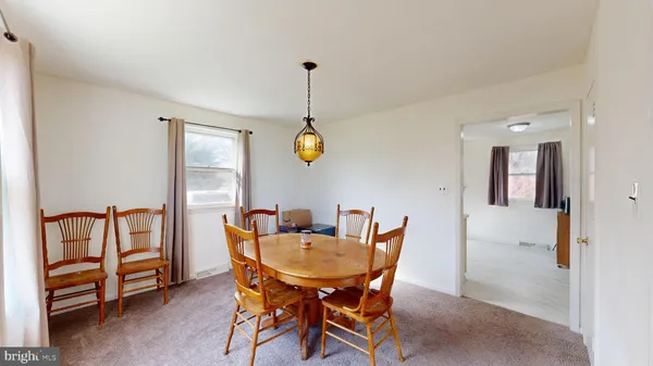 $425,000 | 4076 Willey Drive, Townsend, DE 19734