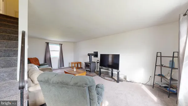 $425,000 | 4076 Willey Drive, Townsend, DE 19734