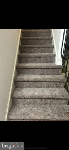 $449,000 | 4076 Willey Drive, Townsend, DE 19734