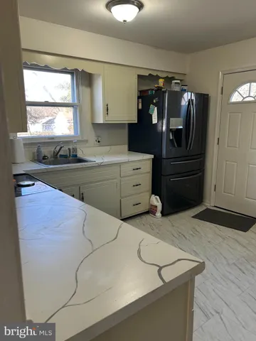 $450,000 | 4076 Willey Drive, Townsend, DE 19734