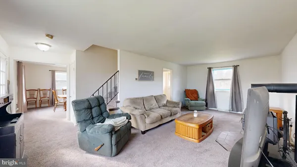 $425,000 | 4076 Willey Drive, Townsend, DE 19734