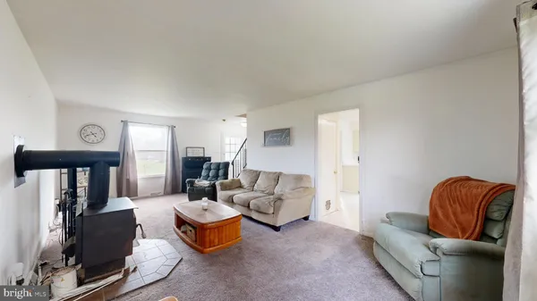 $425,000 | 4076 Willey Drive, Townsend, DE 19734