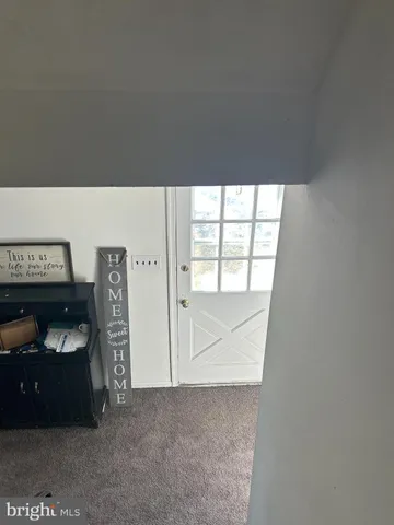 $449,000 | 4076 Willey Drive, Townsend, DE 19734