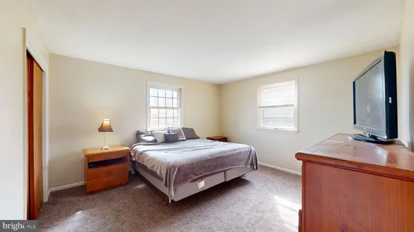 $425,000 | 4076 Willey Drive, Townsend, DE 19734