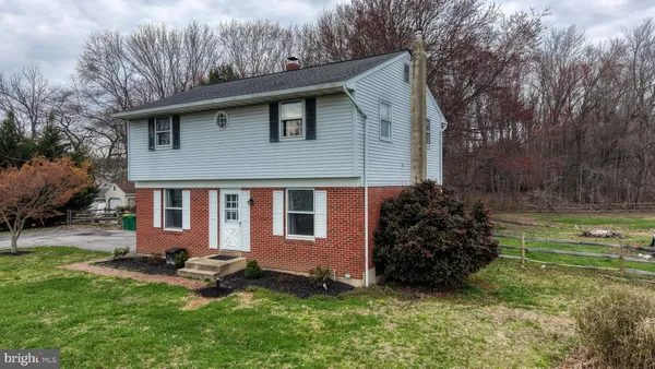 $425,000 | 4076 Willey Drive, Townsend, DE 19734