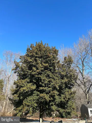 $450,000 | 4076 Willey Drive, Townsend, DE 19734