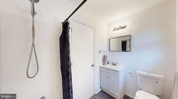 $425,000 | 4076 Willey Drive, Townsend, DE 19734