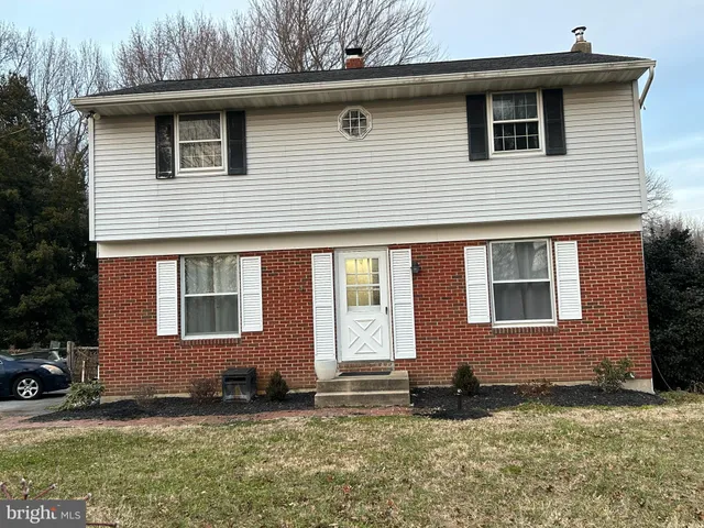 $449,000 | 4076 Willey Drive, Townsend, DE 19734