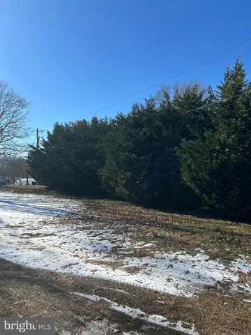 $450,000 | 4076 Willey Drive, Townsend, DE 19734