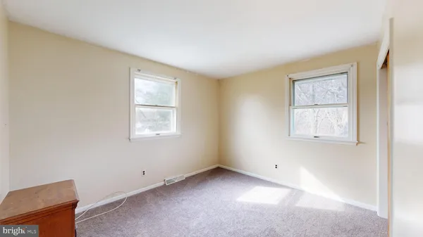 $425,000 | 4076 Willey Drive, Townsend, DE 19734