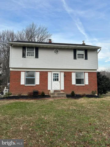 $449,000 | 4076 Willey Drive, Townsend, DE 19734