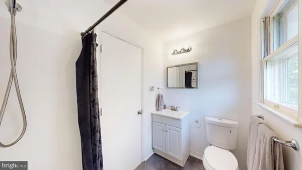 $425,000 | 4076 Willey Drive, Townsend, DE 19734