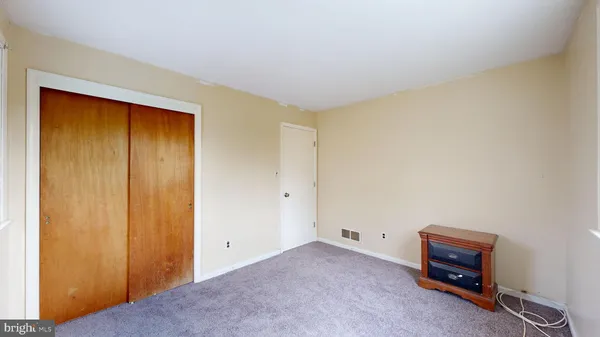 $425,000 | 4076 Willey Drive, Townsend, DE 19734