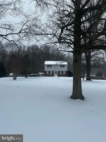 $449,000 | 4076 Willey Drive, Townsend, DE 19734