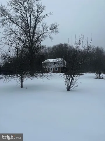 $449,000 | 4076 Willey Drive, Townsend, DE 19734