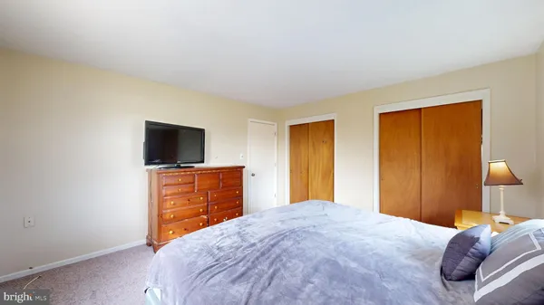 $425,000 | 4076 Willey Drive, Townsend, DE 19734