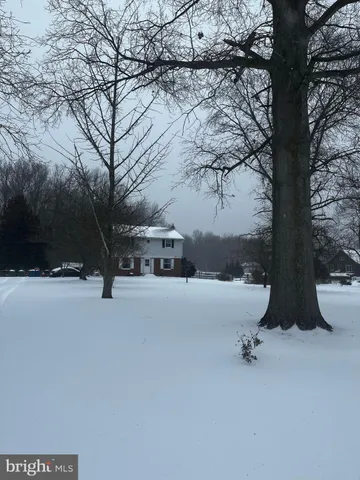 $449,000 | 4076 Willey Drive, Townsend, DE 19734