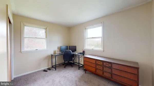 $425,000 | 4076 Willey Drive, Townsend, DE 19734