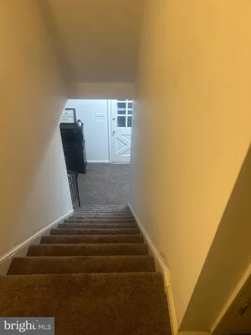 $449,000 | 4076 Willey Drive, Townsend, DE 19734