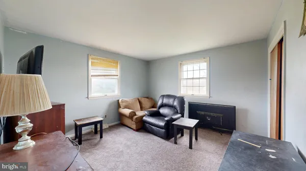 $425,000 | 4076 Willey Drive, Townsend, DE 19734