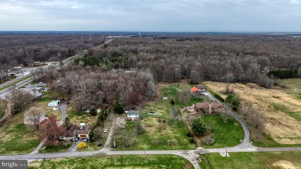 $425,000 | 4076 Willey Drive, Townsend, DE 19734