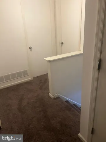 $449,000 | 4076 Willey Drive, Townsend, DE 19734