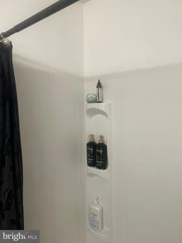 $449,000 | 4076 Willey Drive, Townsend, DE 19734