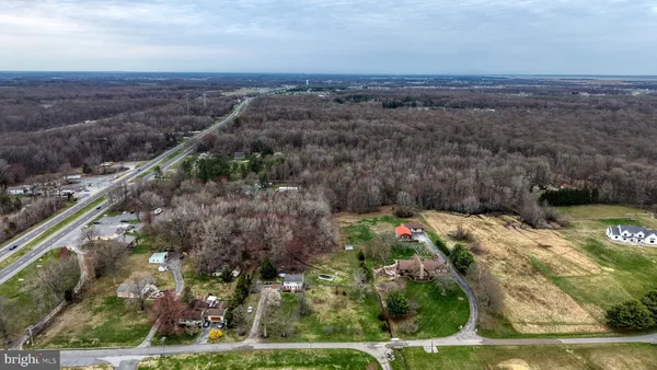 $425,000 | 4076 Willey Drive, Townsend, DE 19734