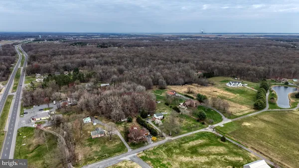 $425,000 | 4076 Willey Drive, Townsend, DE 19734