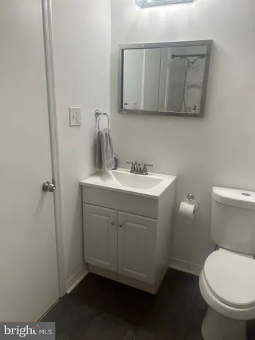 $449,000 | 4076 Willey Drive, Townsend, DE 19734