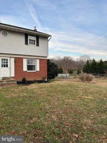 $450,000 | 4076 Willey Drive, Townsend, DE 19734