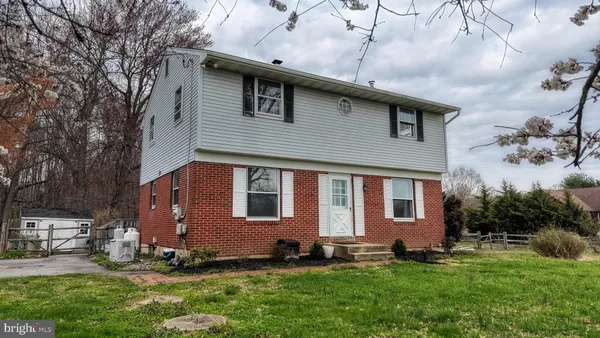 $425,000 | 4076 Willey Drive, Townsend, DE 19734