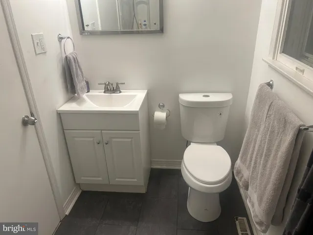 $449,000 | 4076 Willey Drive, Townsend, DE 19734