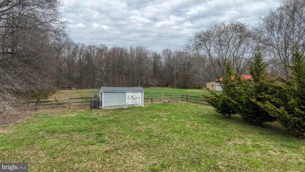 $425,000 | 4076 Willey Drive, Townsend, DE 19734