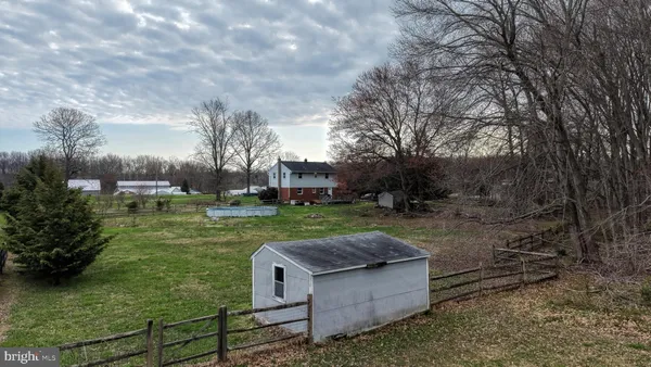 $425,000 | 4076 Willey Drive, Townsend, DE 19734