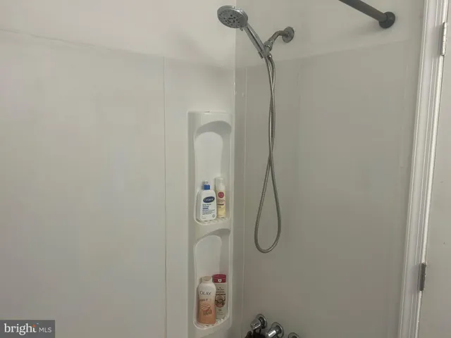 $449,000 | 4076 Willey Drive, Townsend, DE 19734