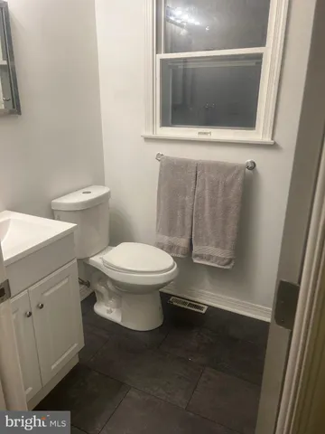 $449,000 | 4076 Willey Drive, Townsend, DE 19734