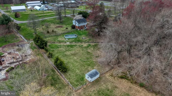 $425,000 | 4076 Willey Drive, Townsend, DE 19734