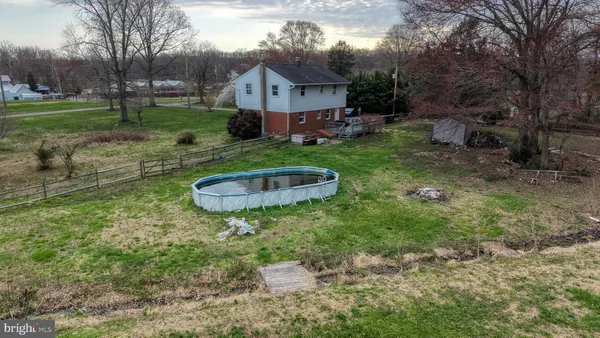 $425,000 | 4076 Willey Drive, Townsend, DE 19734