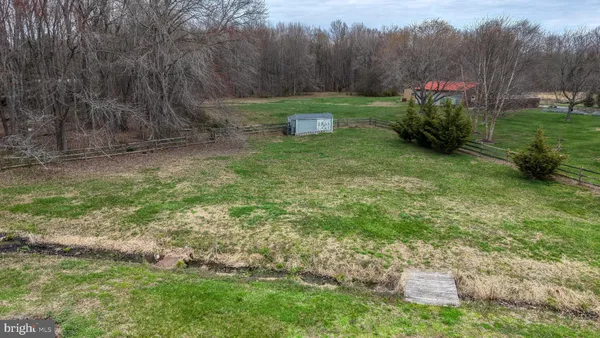 $425,000 | 4076 Willey Drive, Townsend, DE 19734