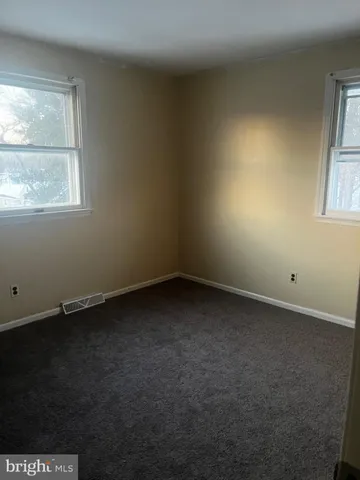 $449,000 | 4076 Willey Drive, Townsend, DE 19734